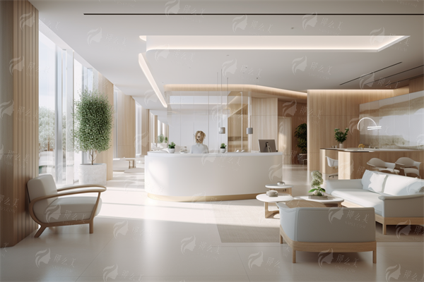 <strong>长春娅秘珠医疗美容热玛吉医院特色技术解析</strong>