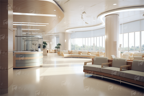 想了解南通美之恩眶脂释放平铺？2026最新价格+真人效果图全公开，线上预约挂号已开启