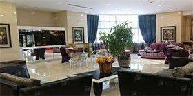 二、沈阳杏林整形偏颌矫正流程有哪些特色？