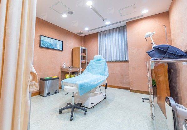 四、真实实例分享：拉皮手术提升的蜕变之旅