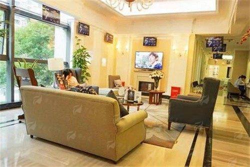 深圳米兰柏羽医疗美容医院：曹童医生擅长项目解析