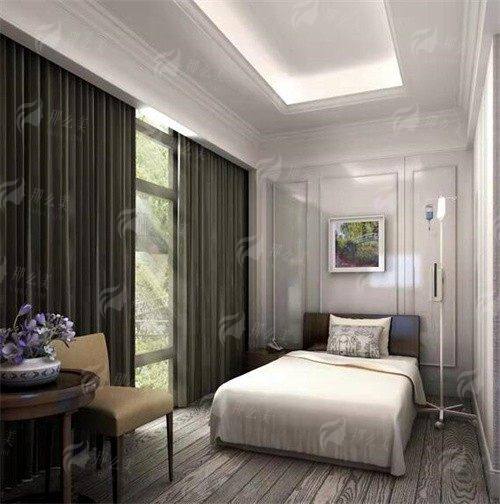 深圳米兰柏羽医疗美容医院 | 解密钟医生的