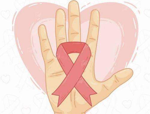 三、唐山星范整形医院特色项目