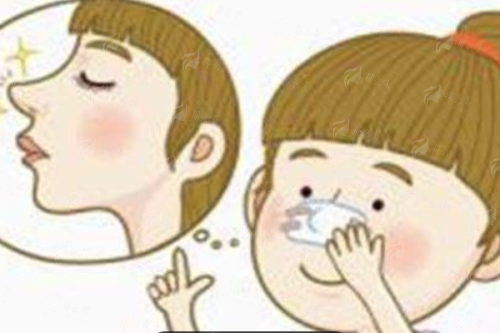 一、深圳婳美顾伟明隆鼻凭什么被称为"自然派天花板"？