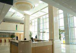 四、北京黄寺医疗美容门诊部眼部整形项目价格表