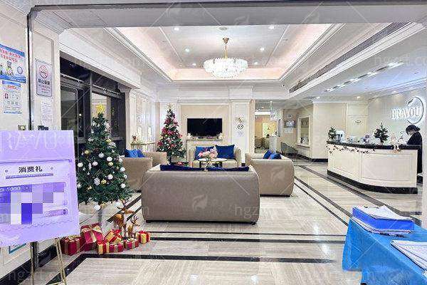 深圳米兰柏羽医疗美容医院 | 修复期避坑指南