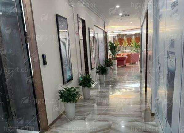 广东韩妃何诗雨双眼皮靠谱吗？案例全公开，附专精资质解析及24小时预约挂号通道！