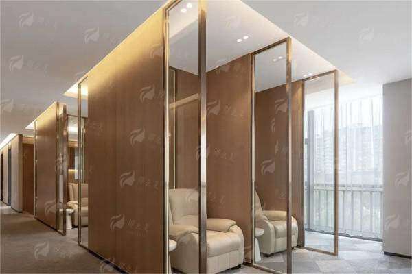 南昌韩美吴涛疤痕修复技术靠谱吗？到院地址+预约方式全公开