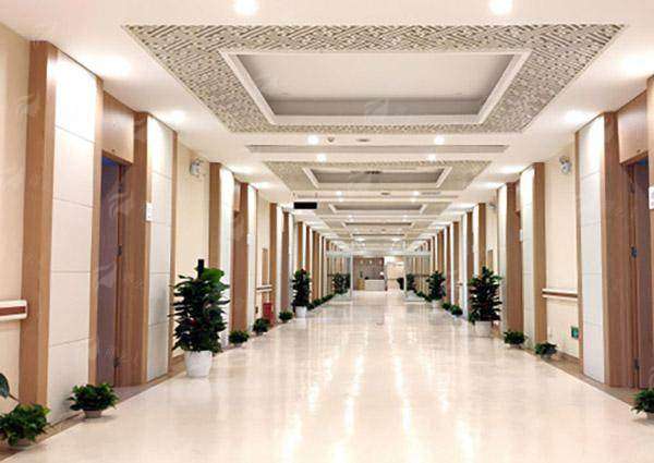 五、真实实例分享