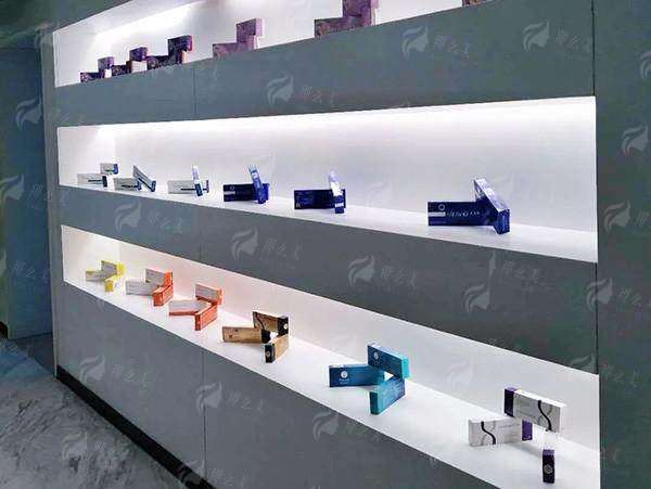 三、真实实例分享:徐永成博士的