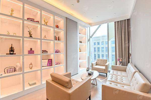 四、嘉兴曙光高峻吸脂怎么预约？这些干货要收藏！