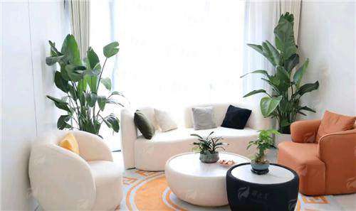 五、温州乐清艾美时光整形就诊指南与价格参考