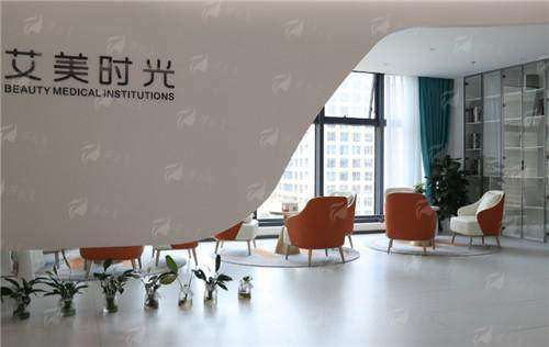 四、逆龄时光肌抗衰实例与术后护理