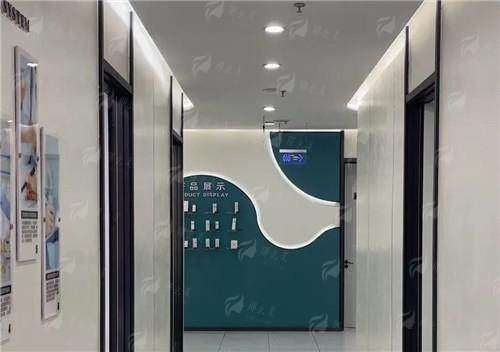 二、逆龄时光肌抗衰技术原理与核心优势