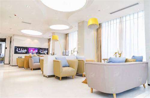 四、宁波艺星时代整形肖庆华隆鼻如何预约？