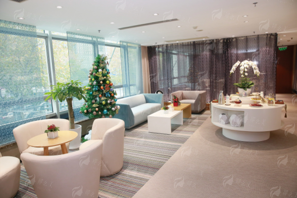 四、上海艺星医疗美容医院（长宁院）发际线种植术后护理指南