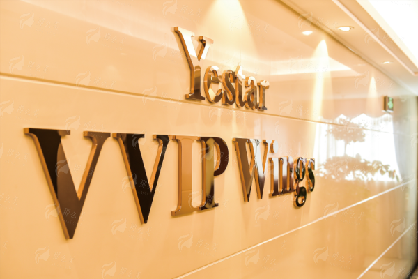 五、拉皮手术提升的价格区间