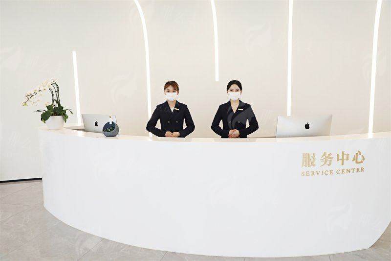 
宁波同仁医院整形美容中心怎么样？术后效果、口碑评价全解析！附预约方式