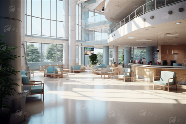 想了解石家庄俏佳人隆鼻？2026年价格明细、医生团队技术优势及术后效果全解析，线上预约通道已开启