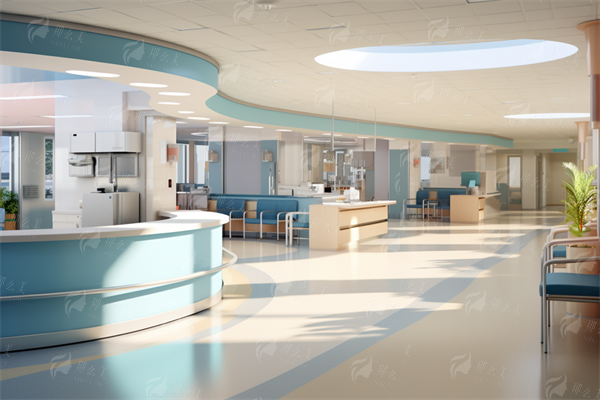 <strong>西宁现代医美科下颌缘提升2025价格了解，附医院介绍与预约方式，成效实例全公开</strong>