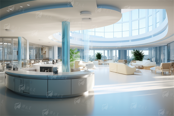 <strong>如何预约昆明娇点微整形？挂号通道全攻略</strong>