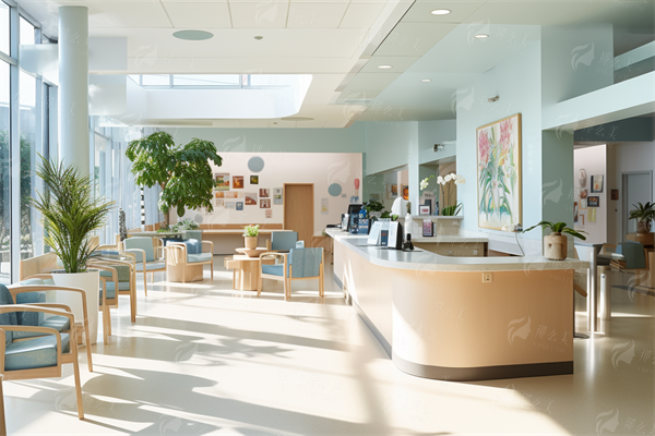 <strong>吉林长春悦美汇腹壁成形技术优势解析，孟宪勇院长的“刀尖艺术”</strong>