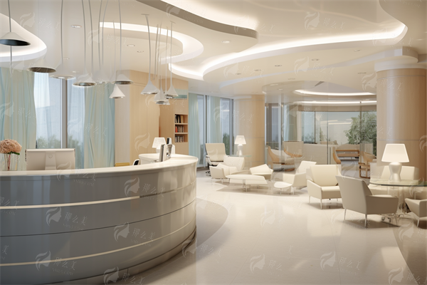 <strong>昆明韩辰私密整形医生技术大揭秘!这些细节决定成效</strong>