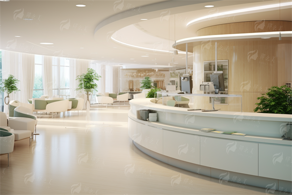 <strong>南通如东星范眼修复真实实例对比</strong>