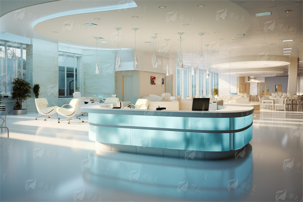 <strong>超详细！长春娅秘珠黄金微针预约攻略</strong>