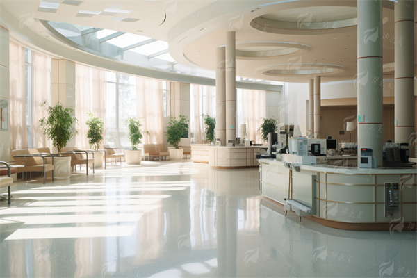 <strong>干眼症必看!重庆南坪爱尔眼科基础检查项目、2025价格了解及预约方式大公开</strong>