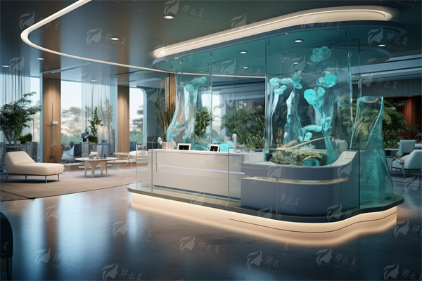 <strong>2025年昆明韩辰美杜莎美眼价格是多少?性价比高吗?</strong>