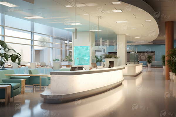 吉林长春悦美汇整形隆鼻怎么样？2026价格表全解析，附医院地址及医生特色技术