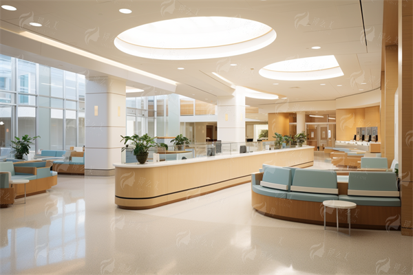 <strong>重庆南坪爱尔眼科近视检查线上预约方式</strong>