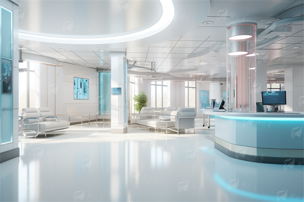 <strong>南通维多利亚自然丰胸安心吗?</strong>