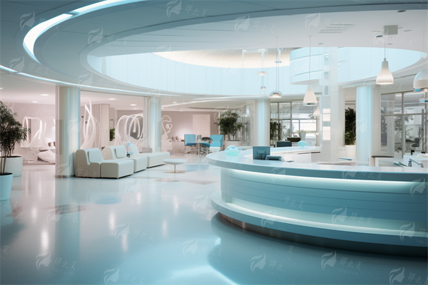 <strong>云南昆明韩辰医疗美容医院怎么预约？</strong>