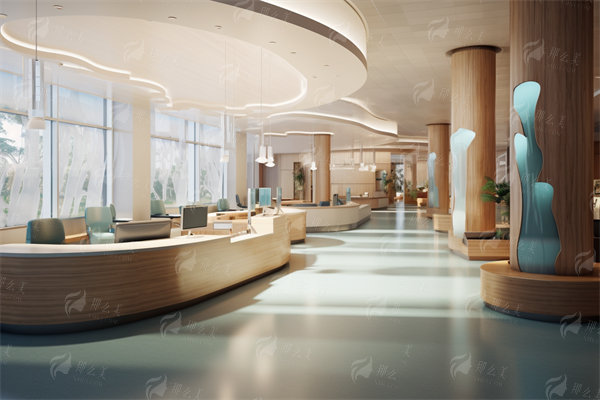 <strong>石家庄翎泷整形隆鼻2025年价格全公开</strong>