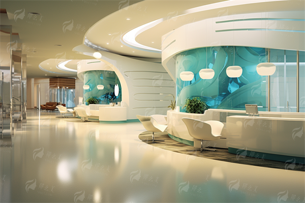 <strong>真人实例对比：从A到D的逆袭之路</strong>