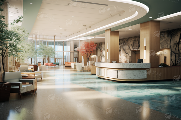 <strong>石家庄美兔（怡美）注射抗衰预约指南</strong>