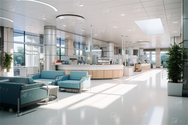 <strong>为什么选择昆明艺星做肋骨鼻？</strong>