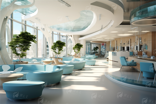 <strong>2025年俏佳人吸脂项目价格对比表</strong>