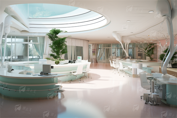 <strong>星范医疗线提升性价比终极解读</strong>