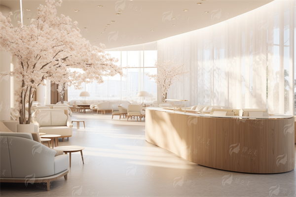 <strong>2025年重庆南坪爱尔眼科医院晶体植入价格参考</strong>