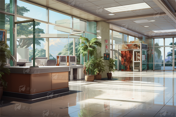 <strong>昆明艺星吸脂预约避坑指南，这些细节要注意！</strong>