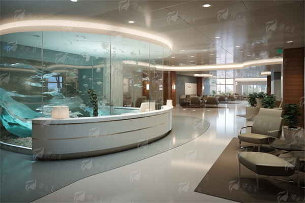 <strong>江苏南通如东星范脂肪填充多少钱?2025价格表全公开</strong>