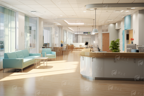 <strong>昆明艺星吸脂到院地址及预约指南，周末能面诊吗？</strong>