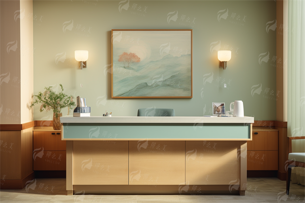 <strong>吉林长春悦美汇整形隆胸医院技术怎么样?附2025年价格对比与线上预约方式</strong>