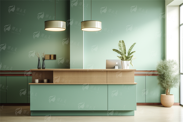 <strong>南通美之恩眶脂释放平铺真人实例分享:成效图直击</strong>