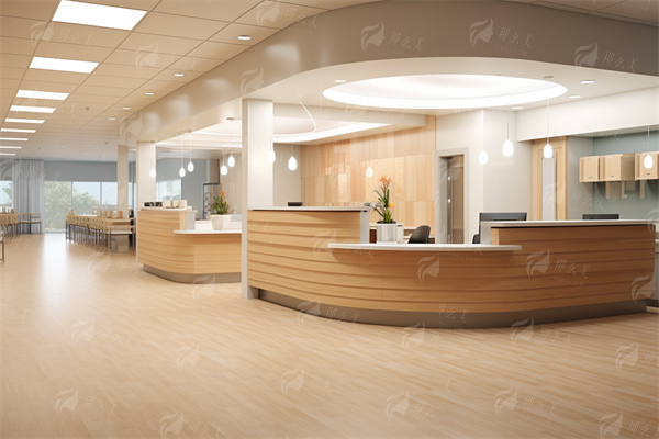 <strong>真人实例对比：假体vs自体脂肪怎么选？</strong>