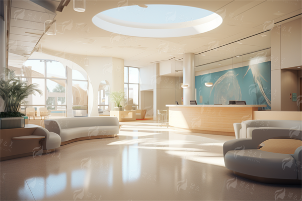 <strong>淄博天丽整形隆鼻价格对比指南</strong>