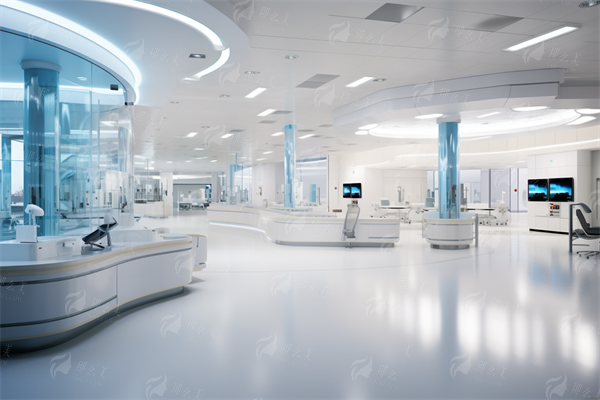 <strong>杭州飞秒眼科医院半飞秒技术怎么样?医生特色大公开</strong>